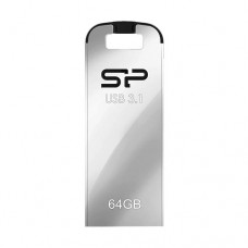 SP Jewel SP064GBUF3J10V1K Flash Drive